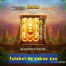 futebol de sabao xxx